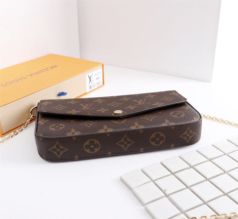 Fashion Bags