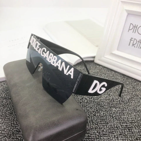 Hot Fashion Square γυαλιά ηλίου