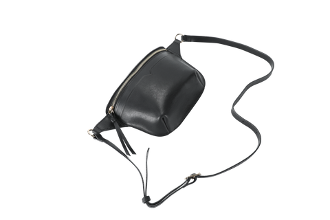 The Sling Bag