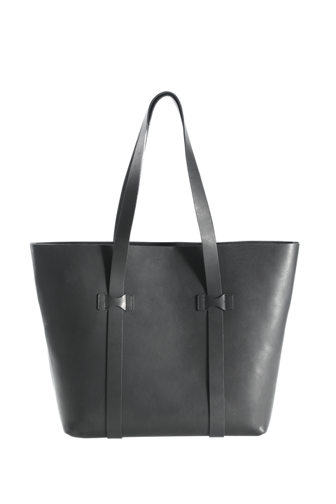 The Cargo Tote Bag