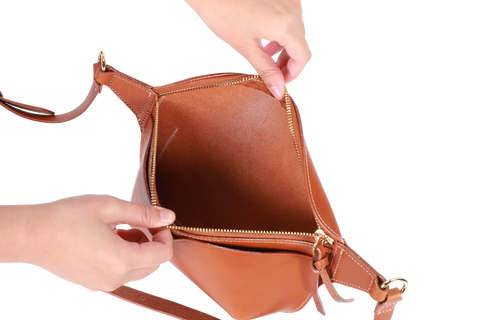 The Sling Bag