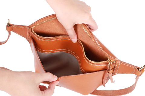 The Sling Bag