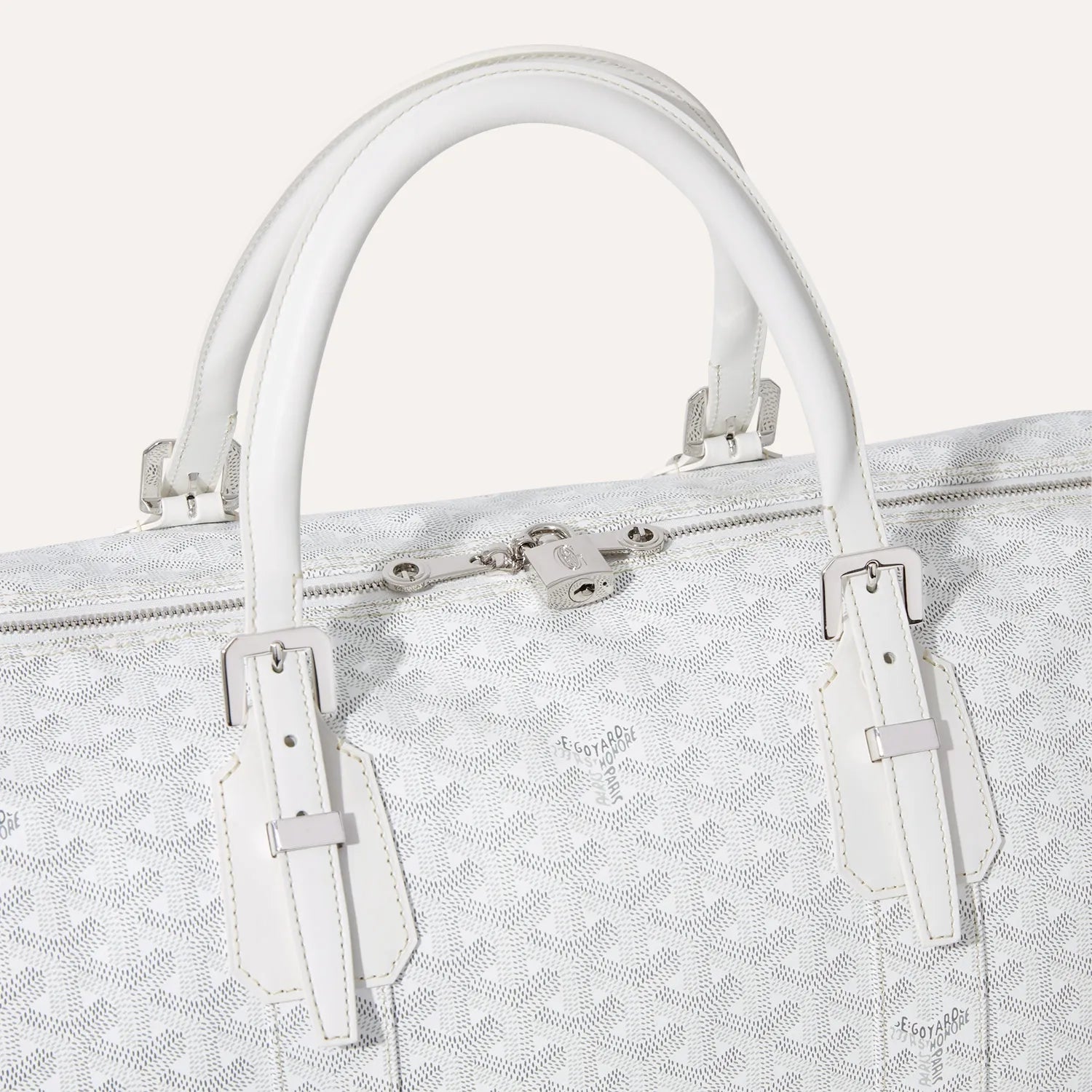 Luxury Weekender Travel Bag – Your Perfect Companion for Every Getaway