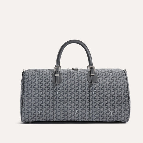 Bolsa de viagem luxuosa para fim de semana – sua companheira perfeita para todas as férias