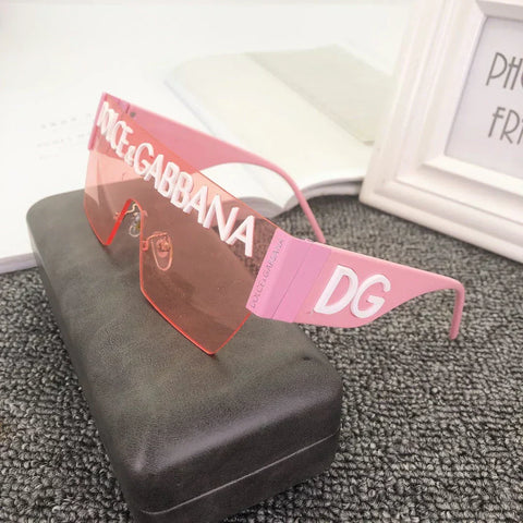 Hot Fashion Square γυαλιά ηλίου
