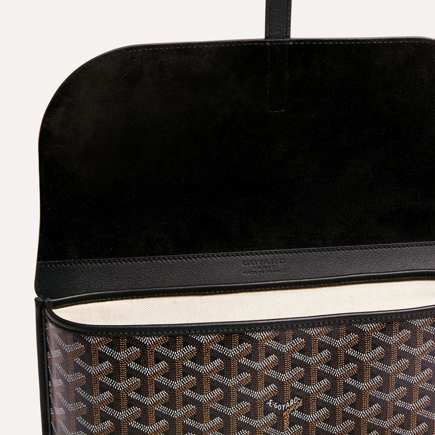Kožená taška Crossbody Messenger – elegantná každodenná taška cez rameno