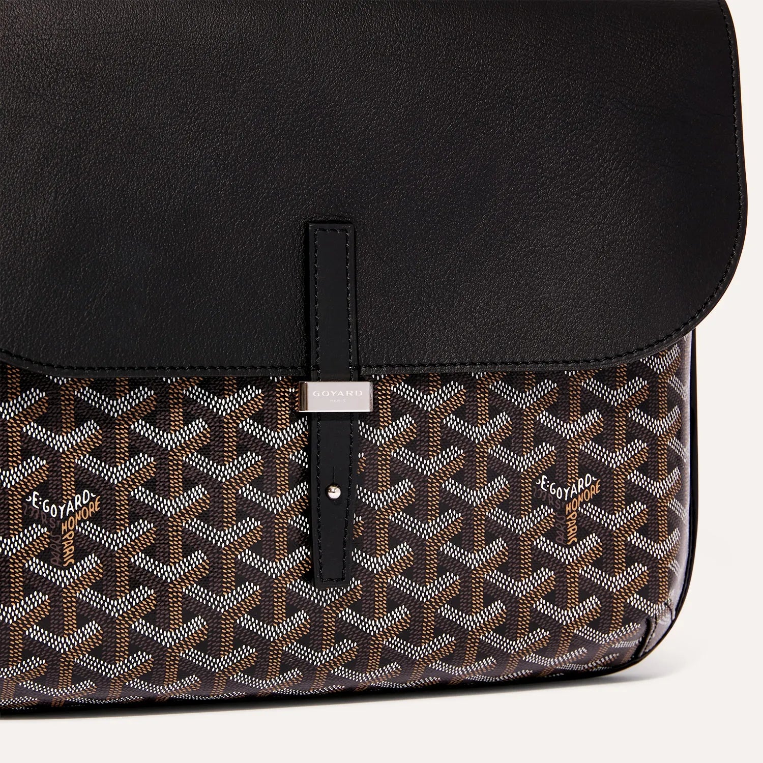 Kožená taška Crossbody Messenger – elegantná každodenná taška cez rameno