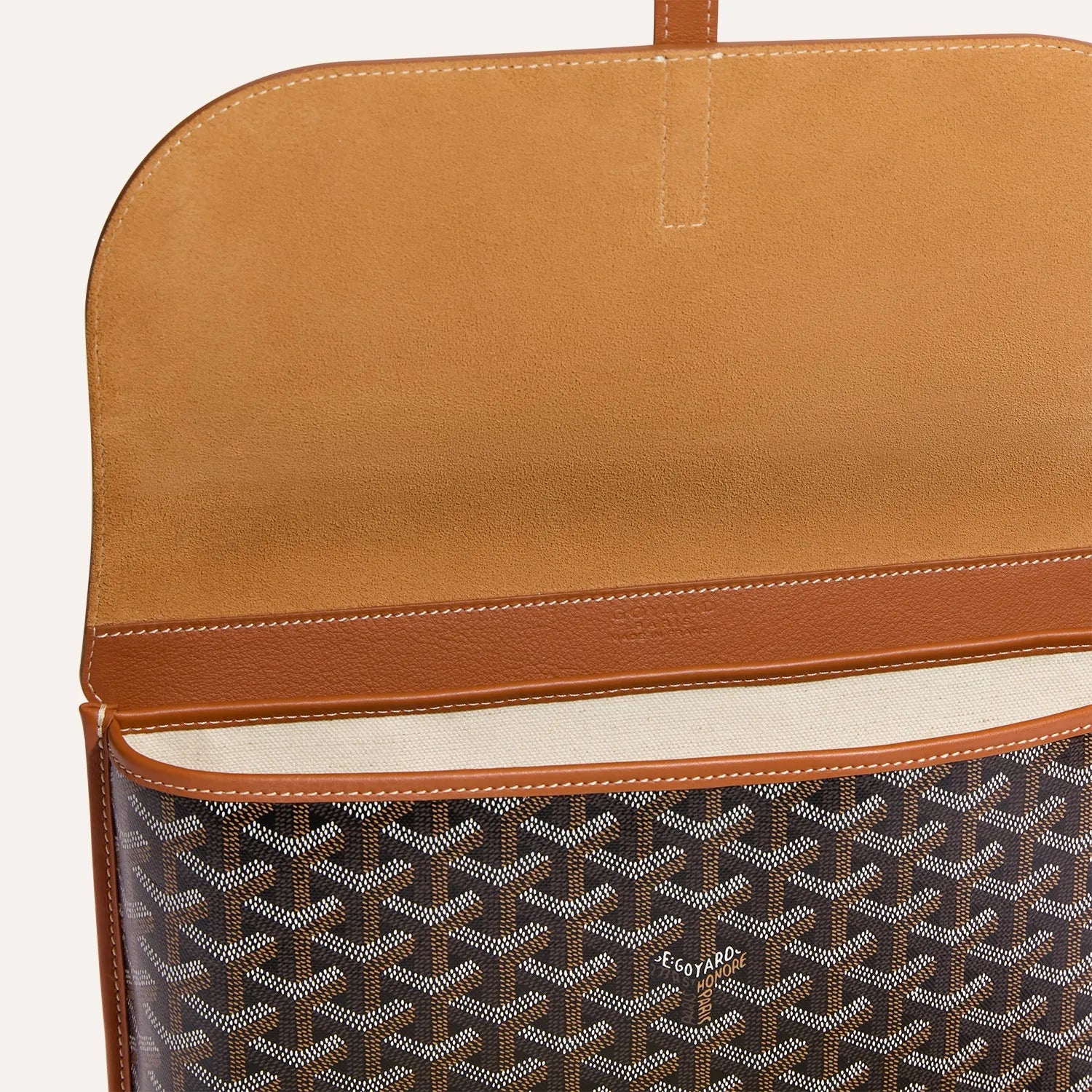 Kožená taška Crossbody Messenger – elegantná každodenná taška cez rameno