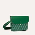 Kožená taška Crossbody Messenger – elegantná každodenná taška cez rameno