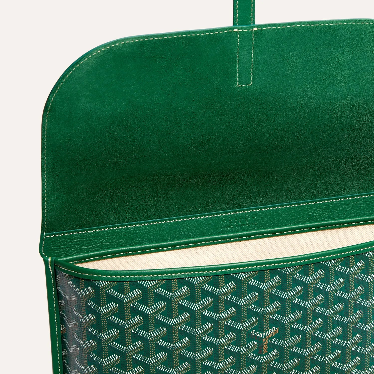 Bőr Crossbody Messenger Bag – Elegáns mindennapi válltáska