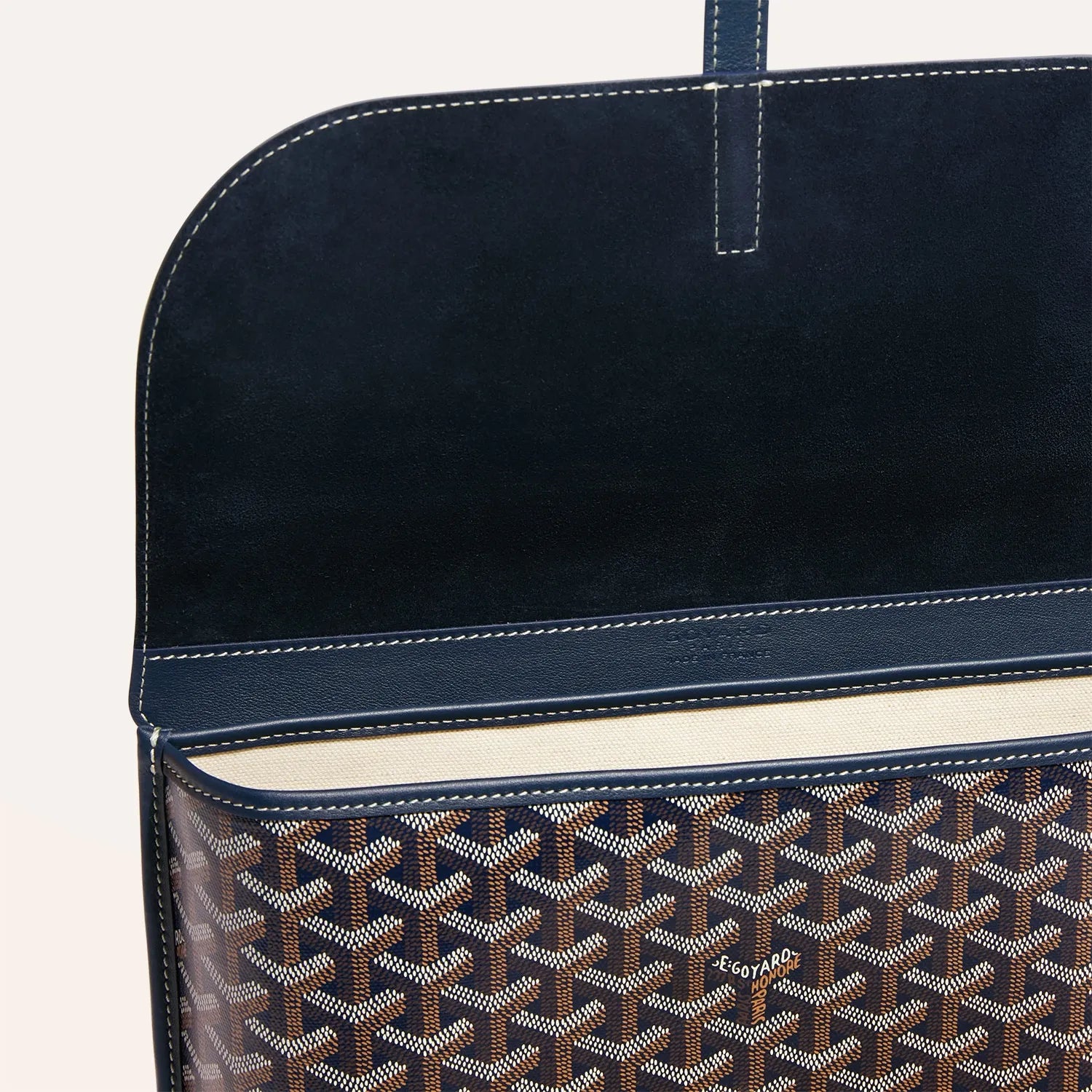 Kožená taška Crossbody Messenger – elegantná každodenná taška cez rameno