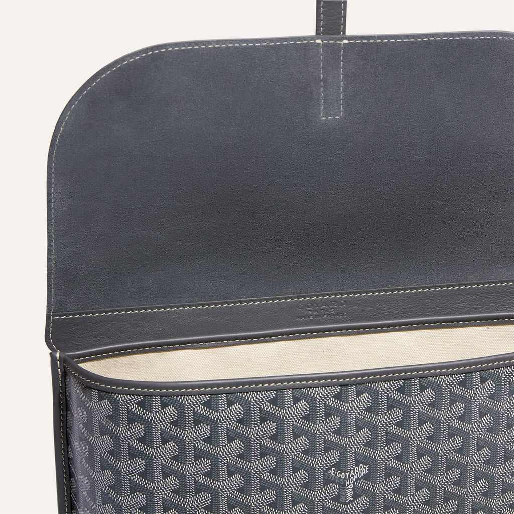 Kožená taška Crossbody Messenger – elegantná každodenná taška cez rameno