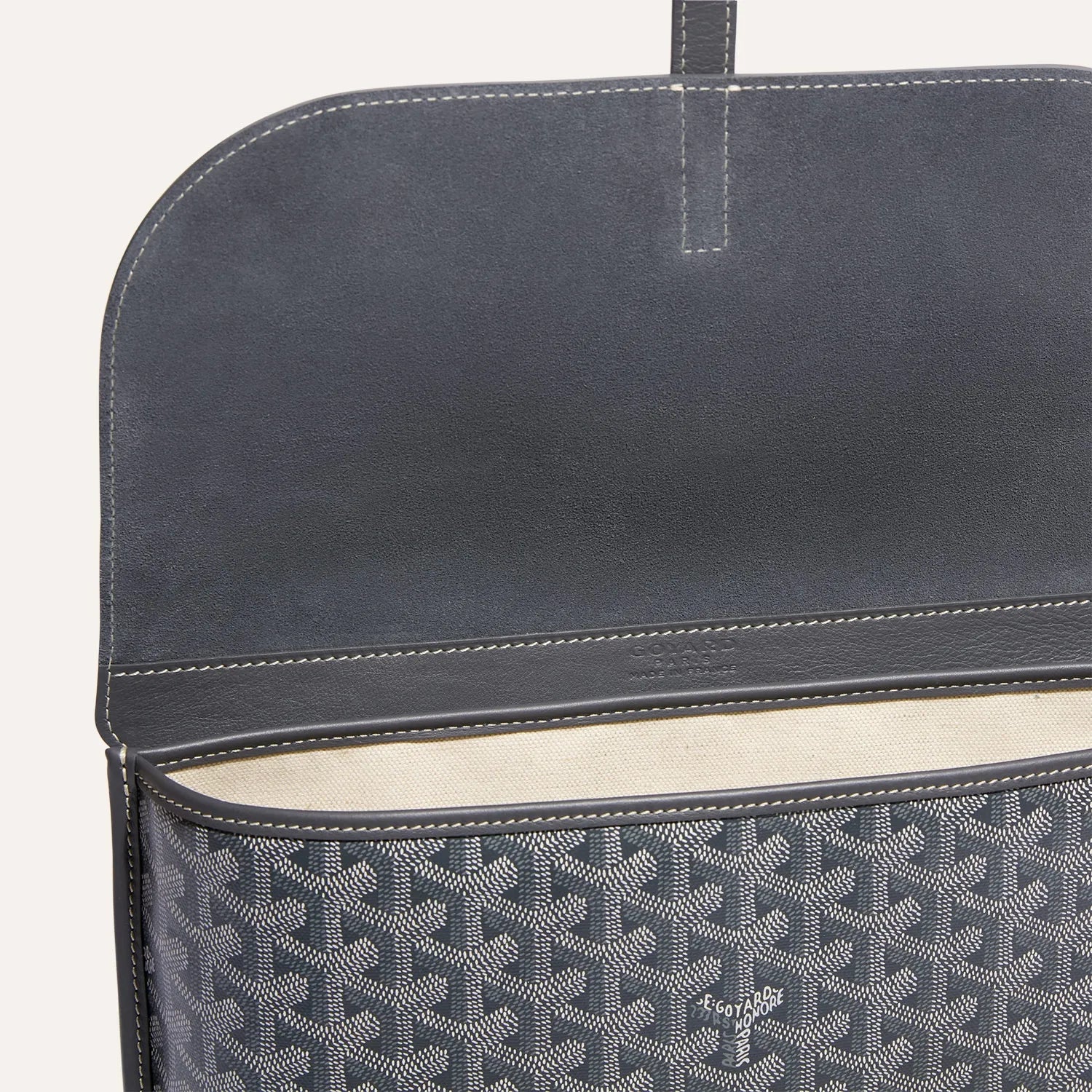 Kožená taška Crossbody Messenger – elegantná každodenná taška cez rameno