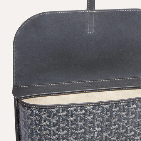 Borsa a tracolla in pelle: elegante borsa a tracolla per tutti i giorni