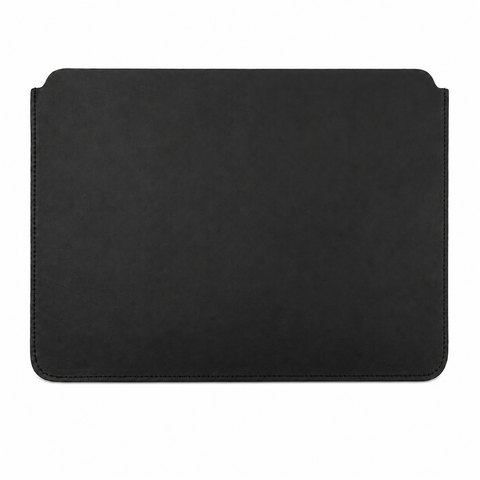 Premium δερμάτινο μανίκι iPad και MacBook