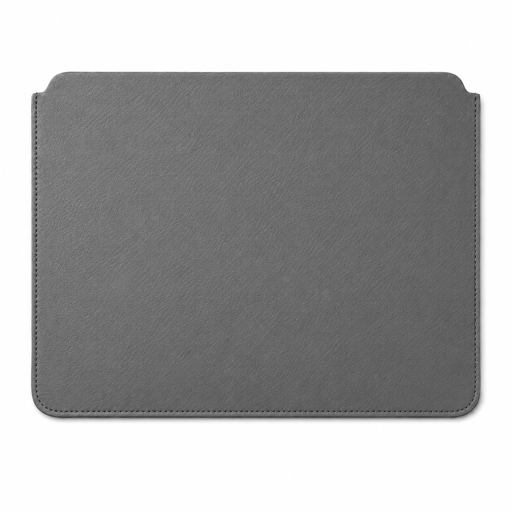Premium δερμάτινο μανίκι iPad και MacBook