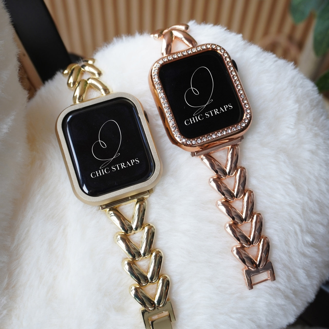 Circe Bracelet