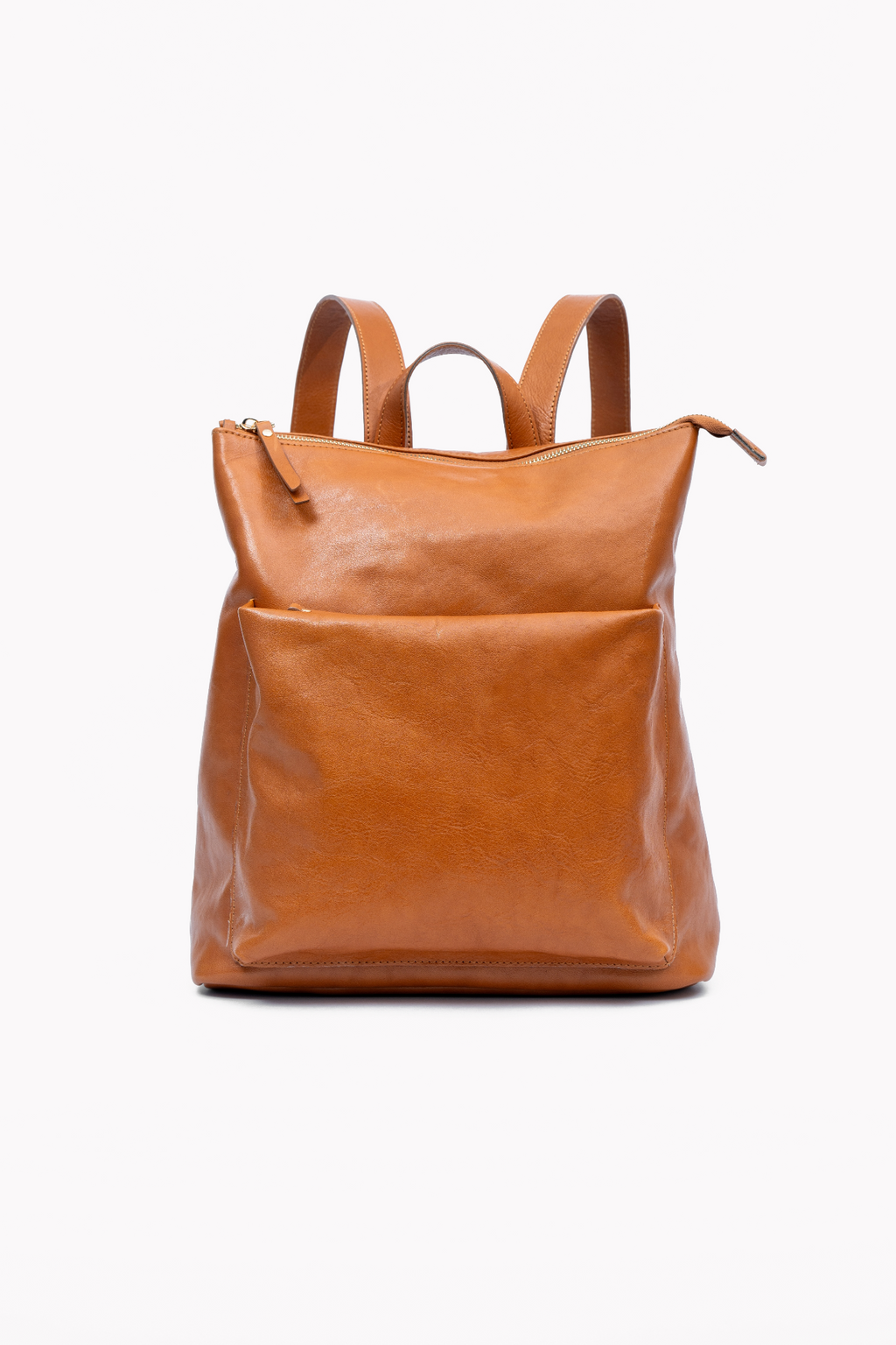 The Backpack