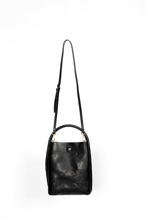 Emmer tas