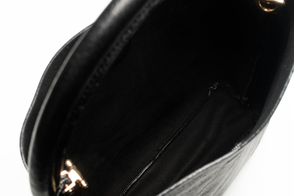 Bucket Bag