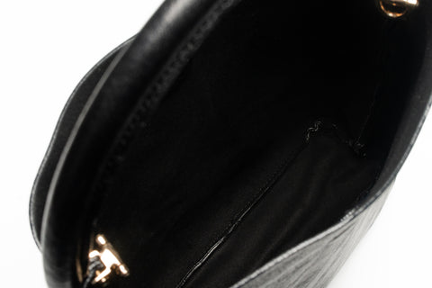 Emmer tas