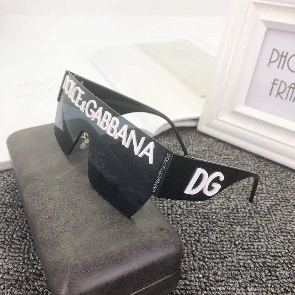 Hot Fashion Square γυαλιά ηλίου