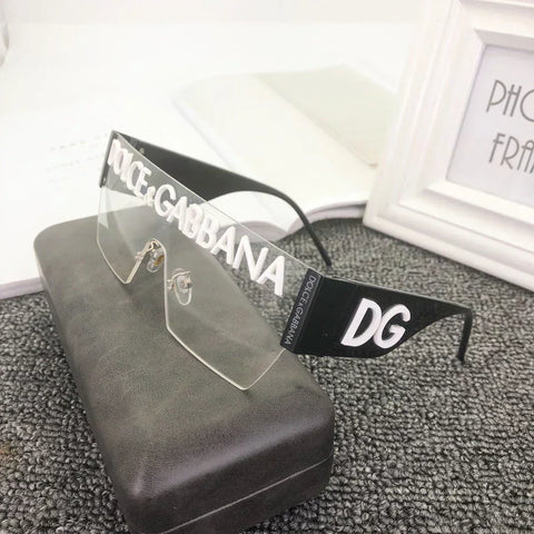 Hot Fashion Square γυαλιά ηλίου