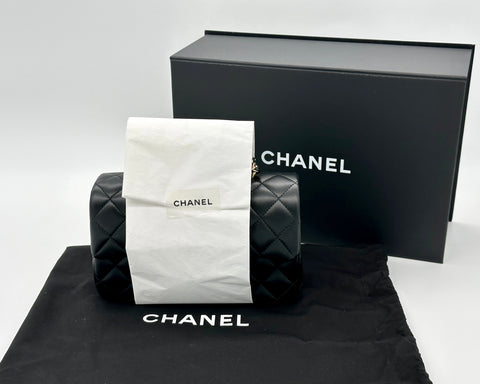 Fashion Bags