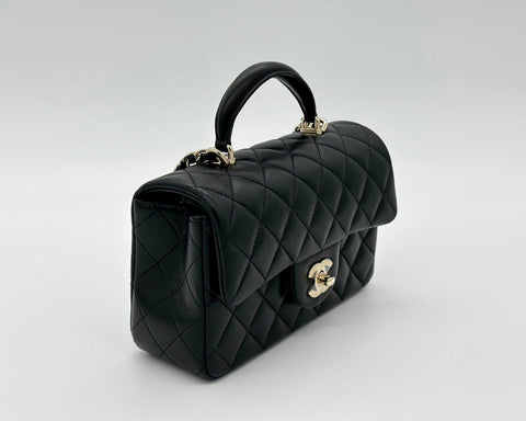 Fashion Bags