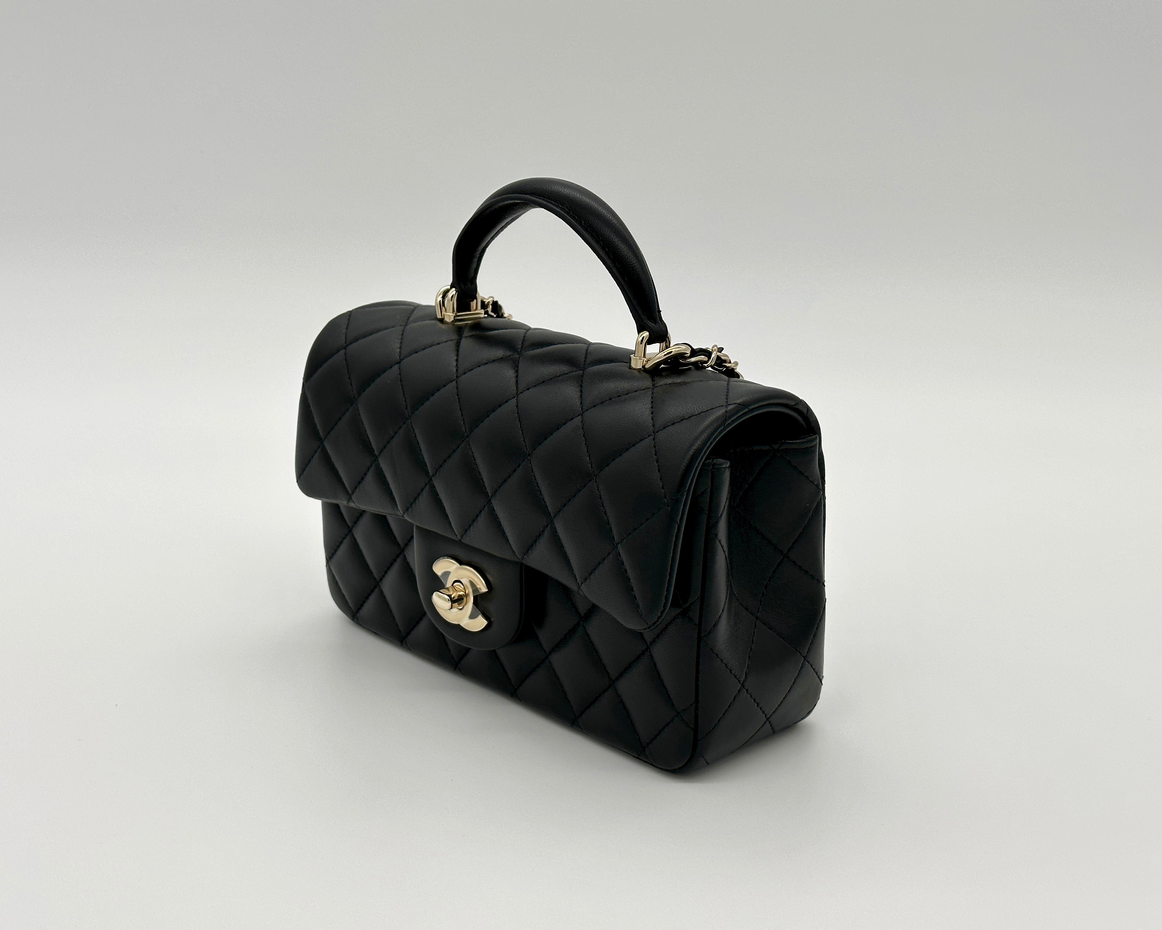 Fashion Bags