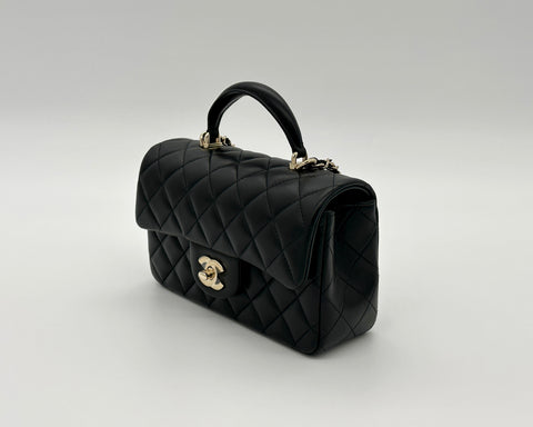 Fashion Bags