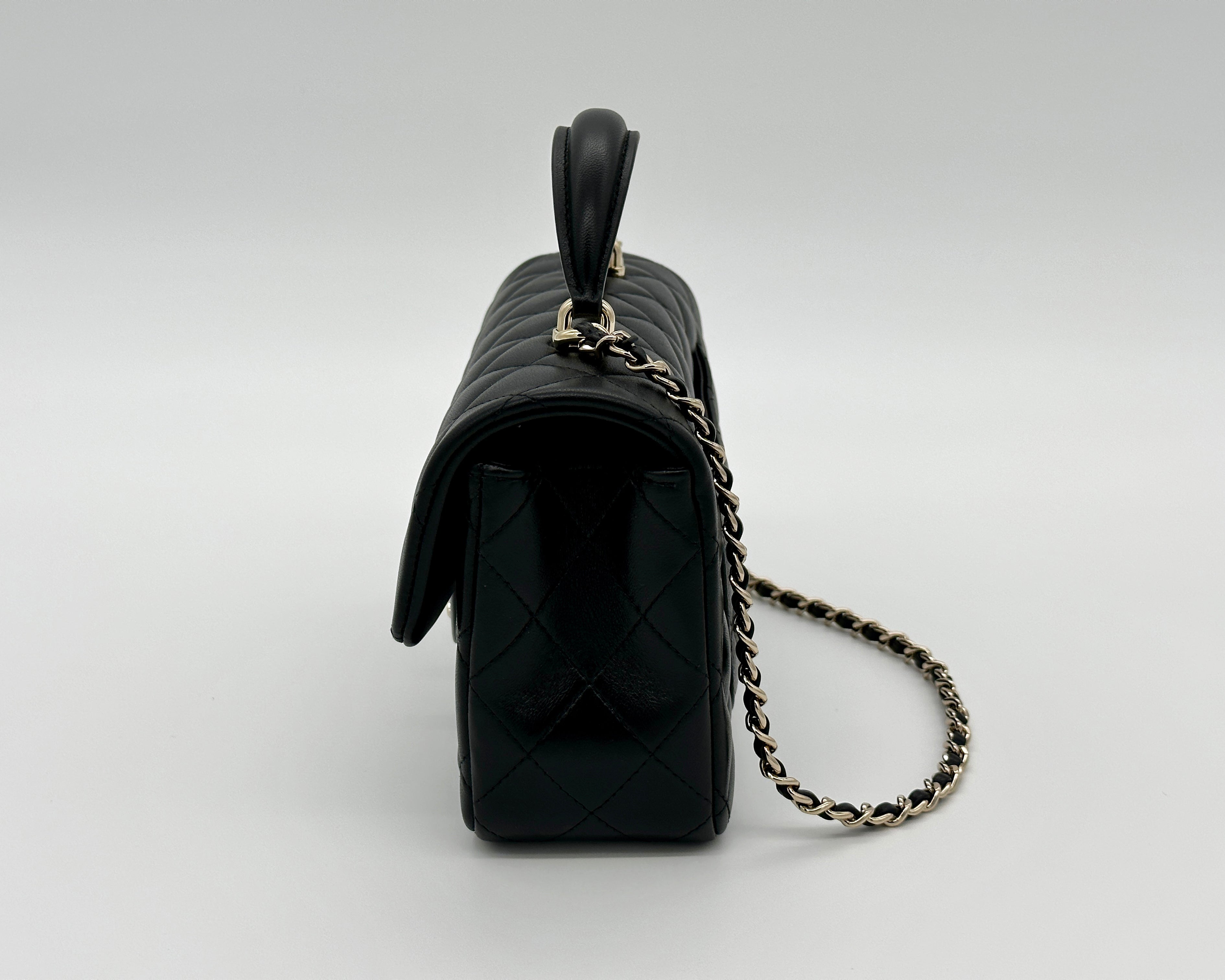 Fashion Bags