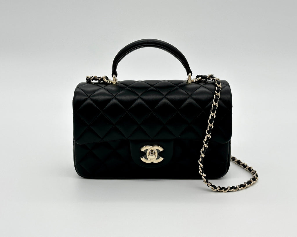 Fashion Bags