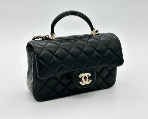 Fashion Bags