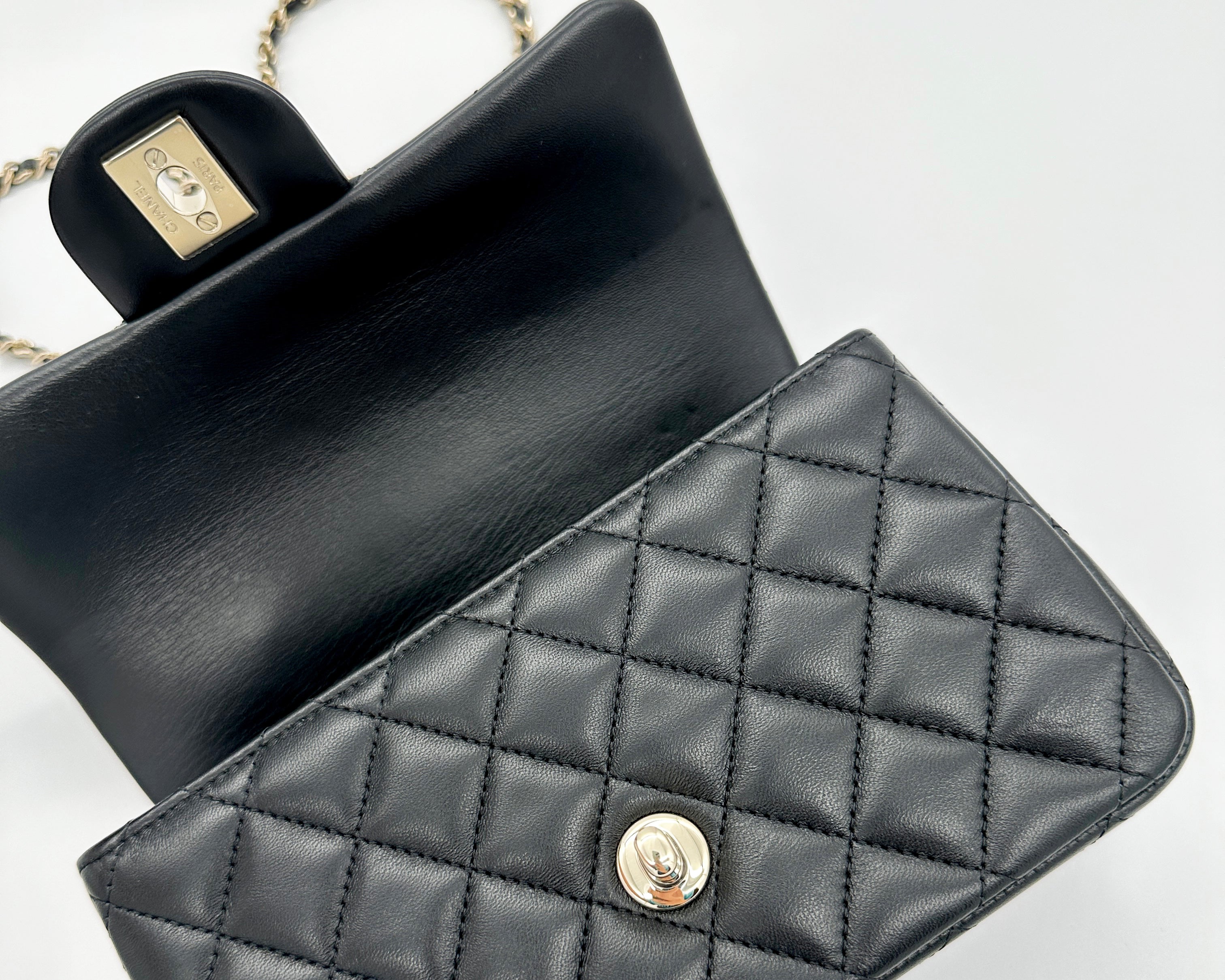 Fashion Bags