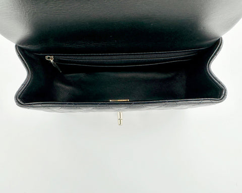 Fashion Bags