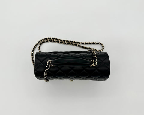 Fashion Bags