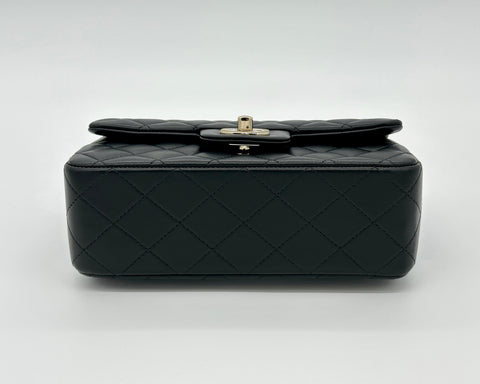 Fashion Bags