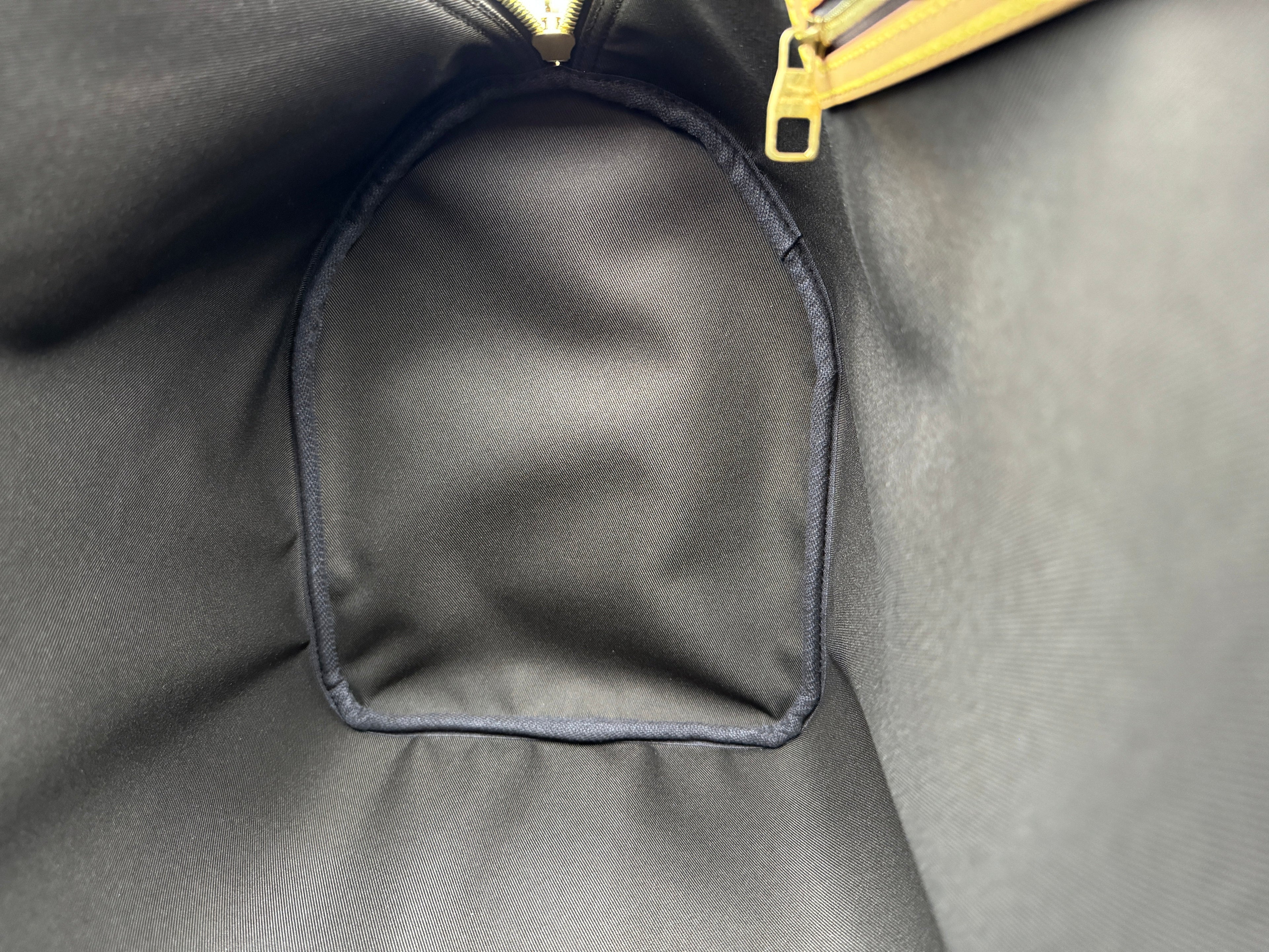 Fashion Bags