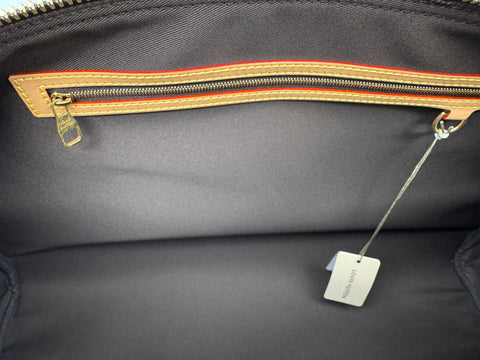 Fashion Bags