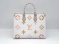 Fashion Bags