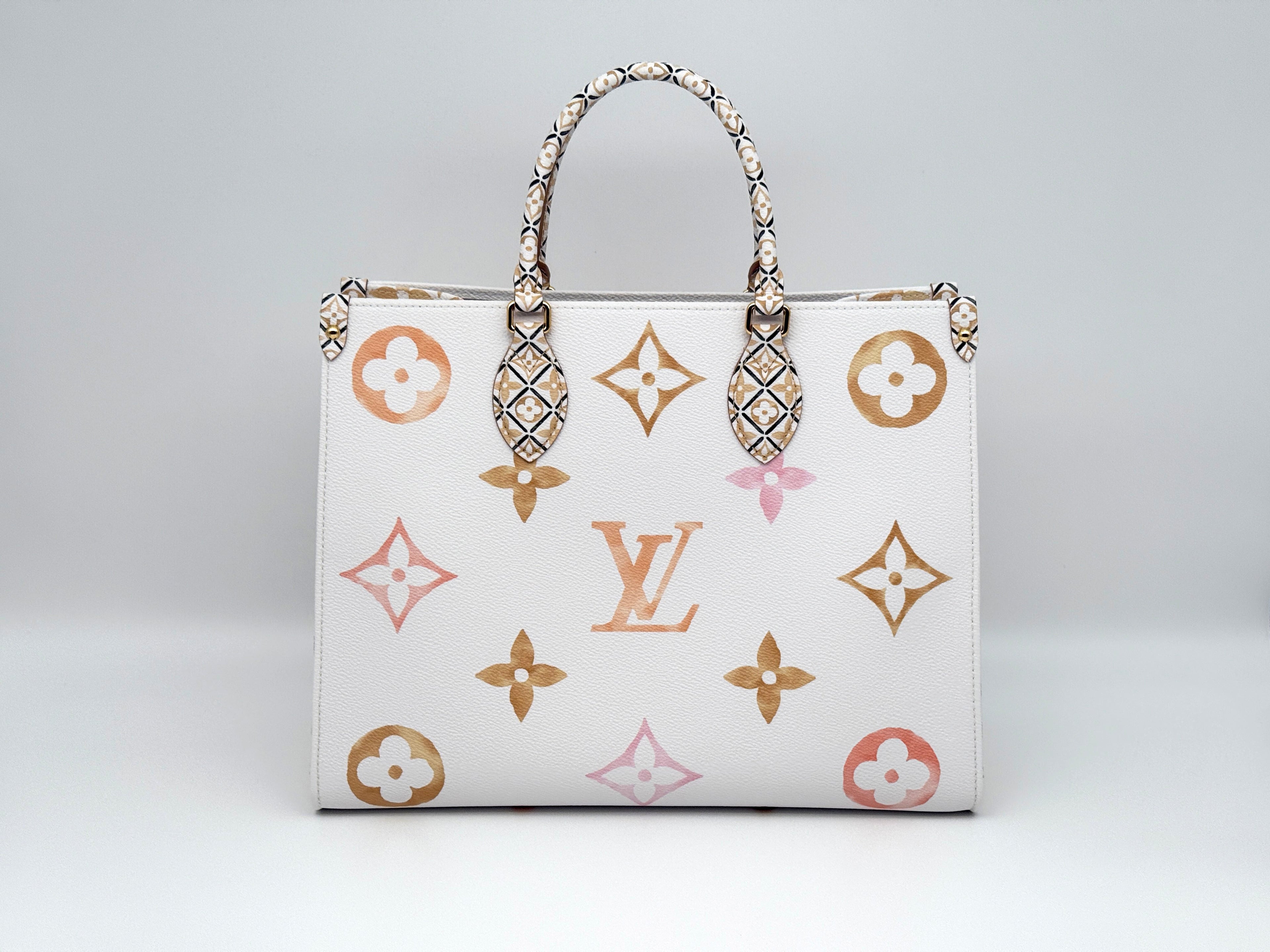 Fashion Bags