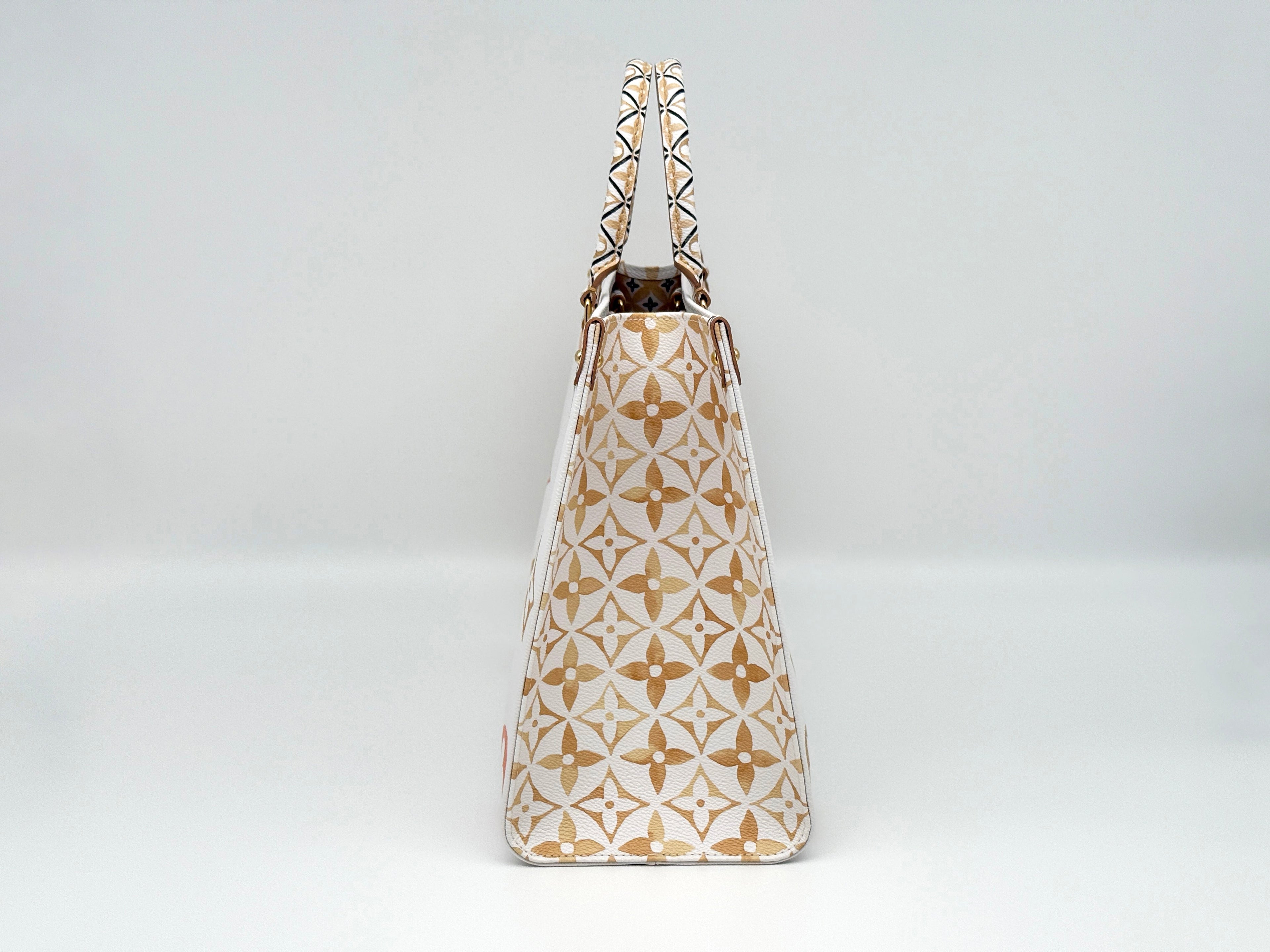 Fashion Bags