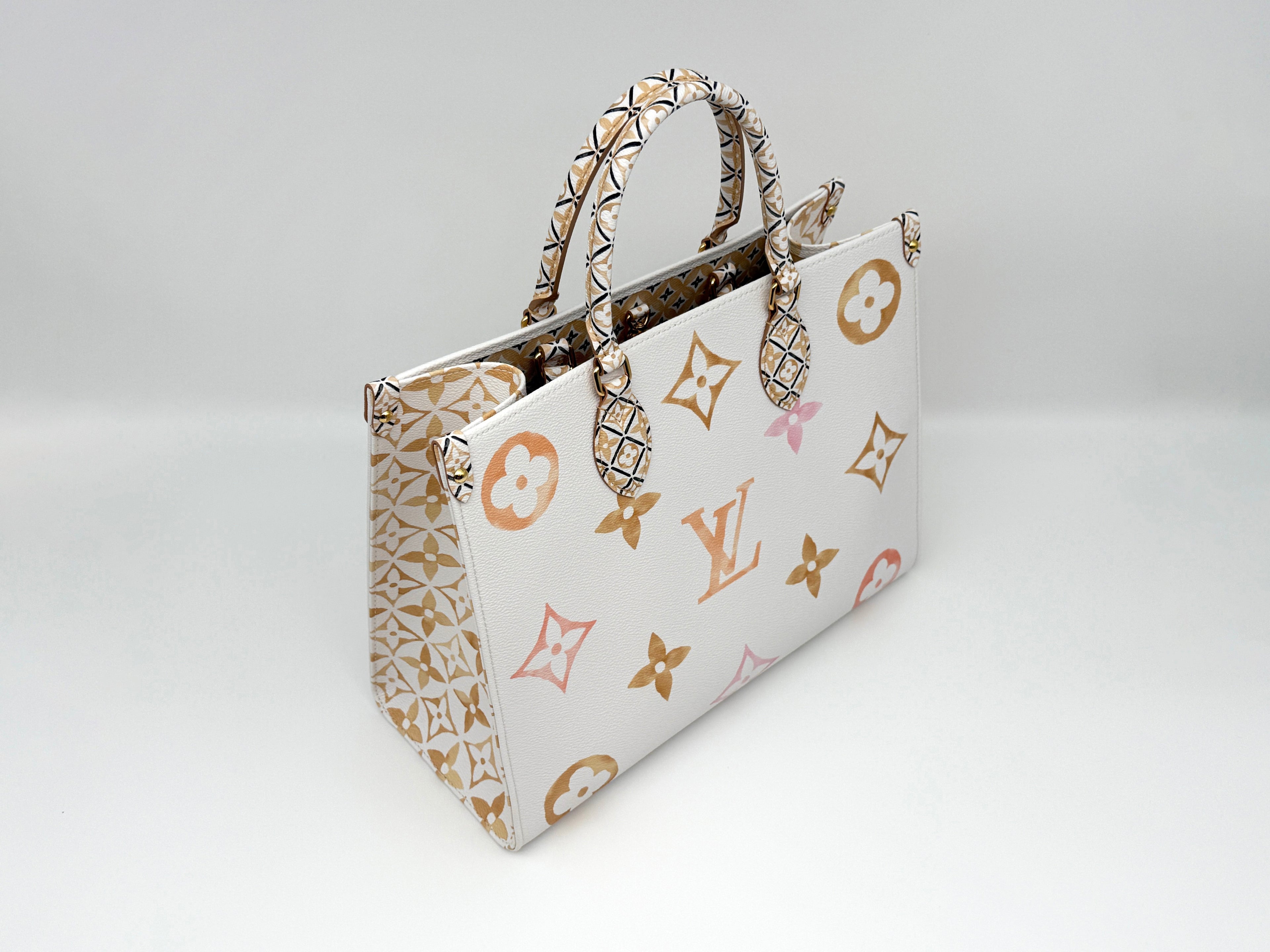 Fashion Bags