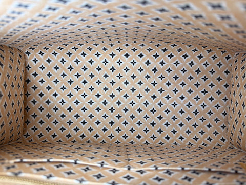 ファッションバッグ