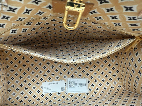 ファッションバッグ