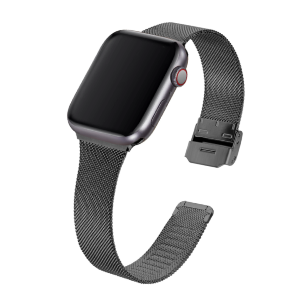 Matilde Mesh