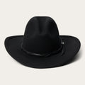Gus Crushable Outdoor Hat