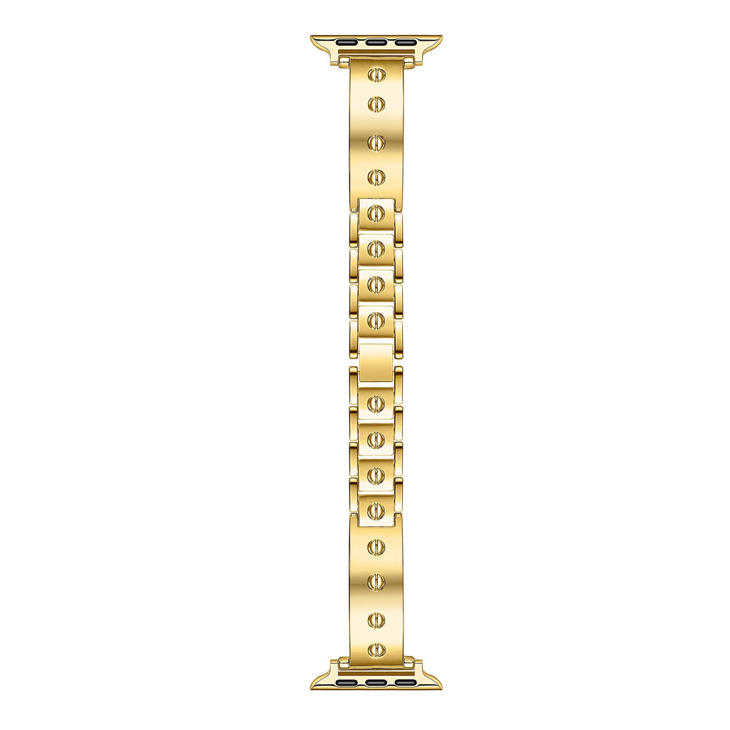 Quinn Bangle Band for Apple Watch