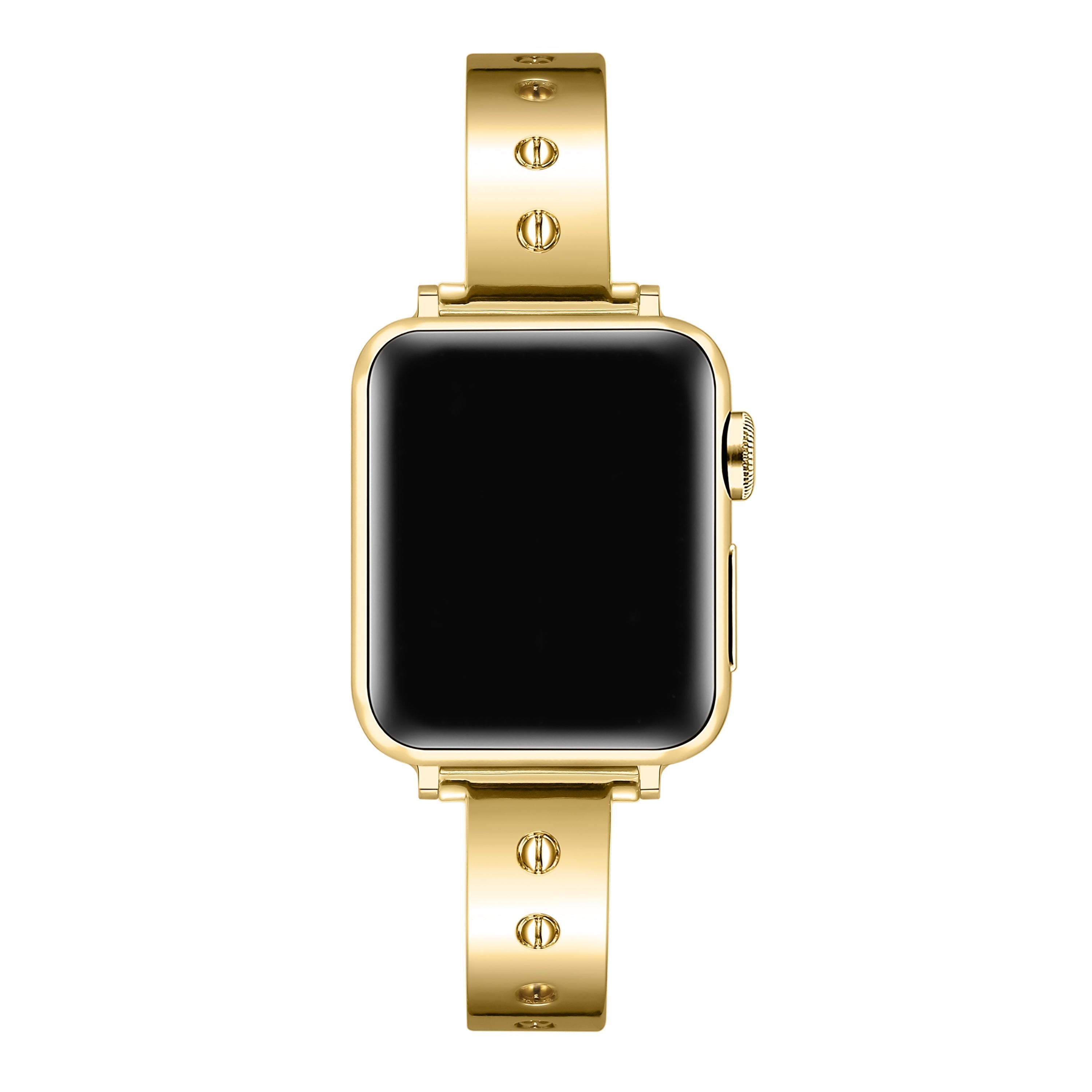 Quinn Bangle Band for Apple Watch